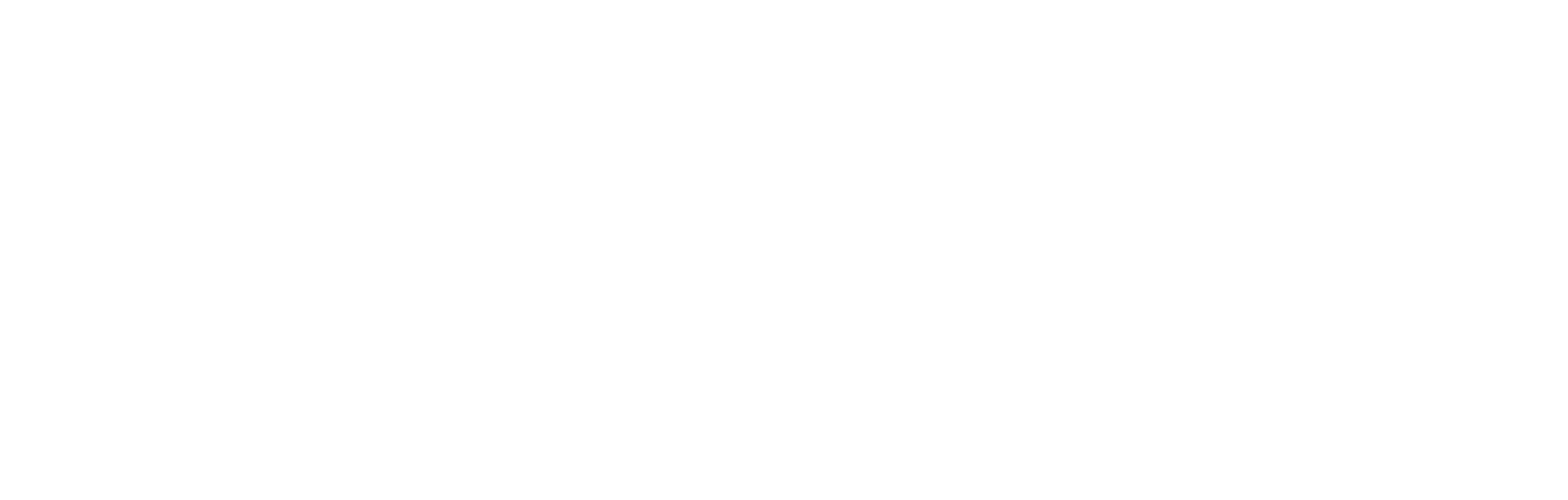 View Kids at View Church Tygerberg Hills